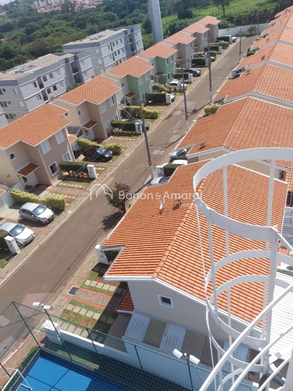 Moradas Novo Horizonte 2