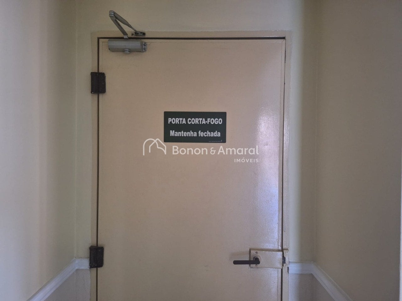 Condomínio Residencial Atlântico
