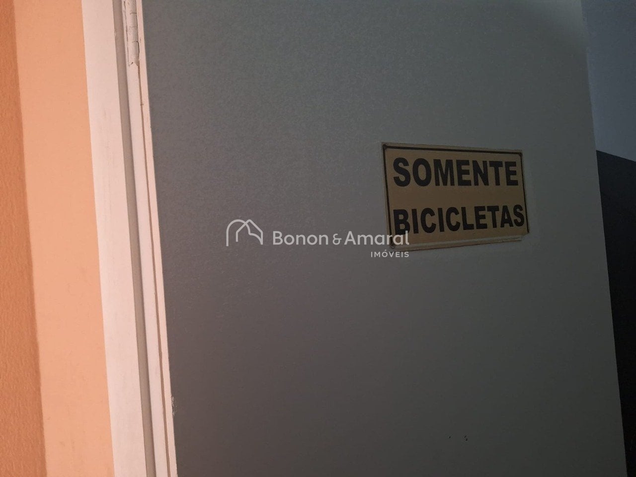 Condomínio Residencial Atlântico