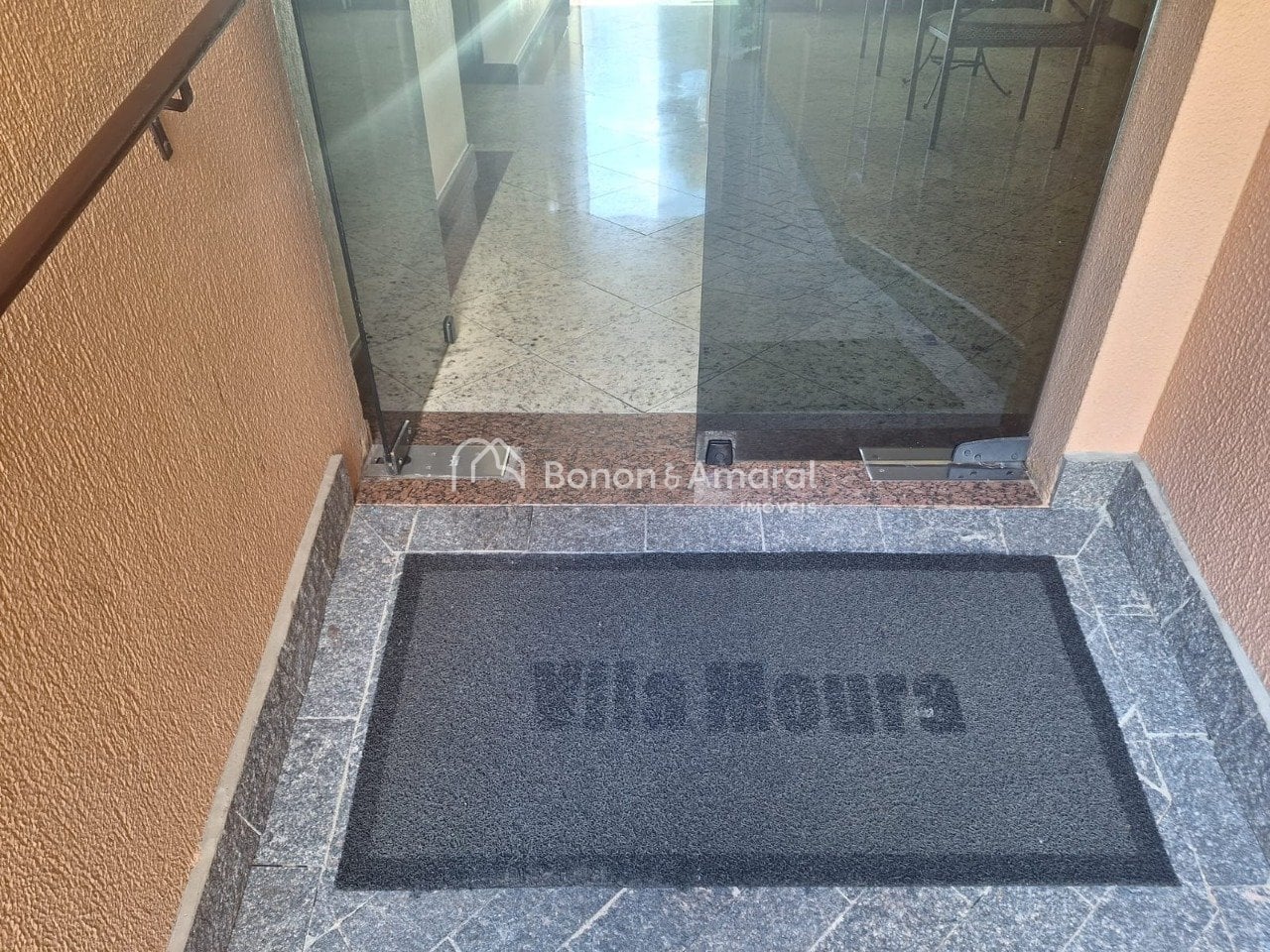 Condomínio Residencial Atlântico