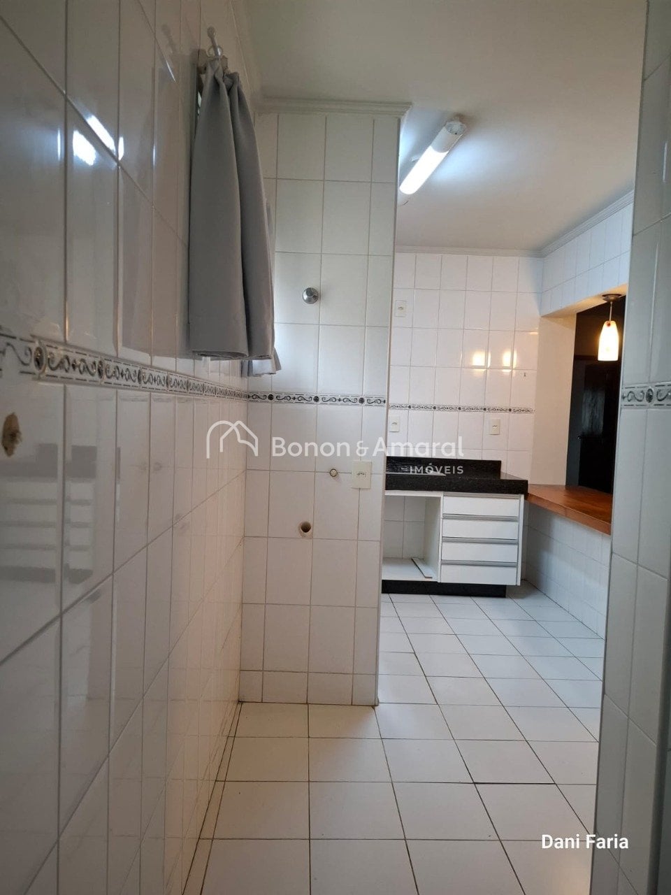 Cobertura, Cambuí, Campinas/SP