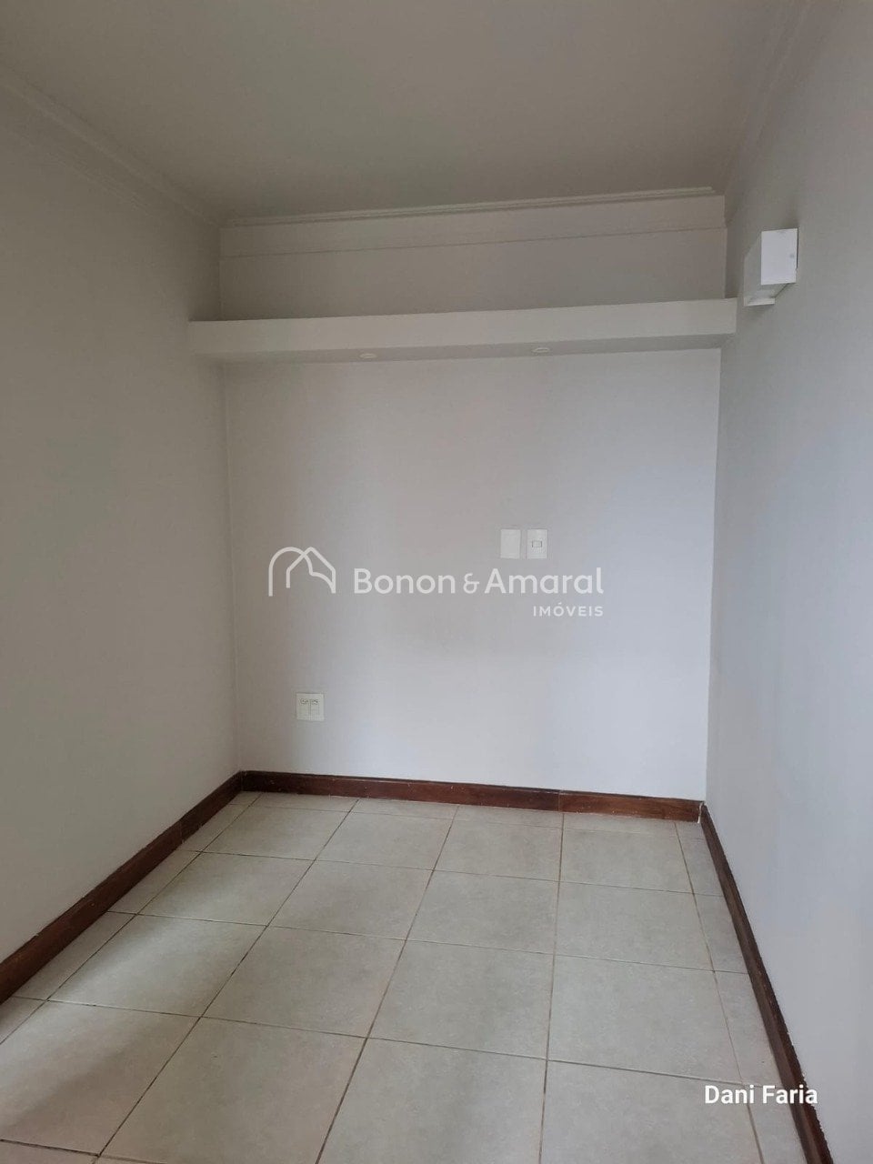 Cobertura, Cambuí, Campinas/SP