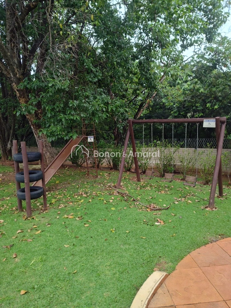 Terreno em condomínio no Condomínio Portinari - Barão Geraldo, Chácara Santa Margarida, Campinas/SP