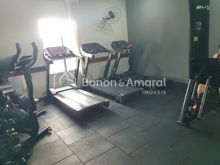 Residencial Poema