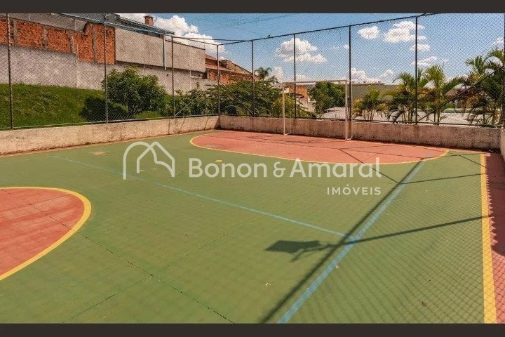 Residencial Poema