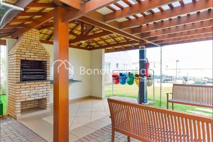 Residencial Poema