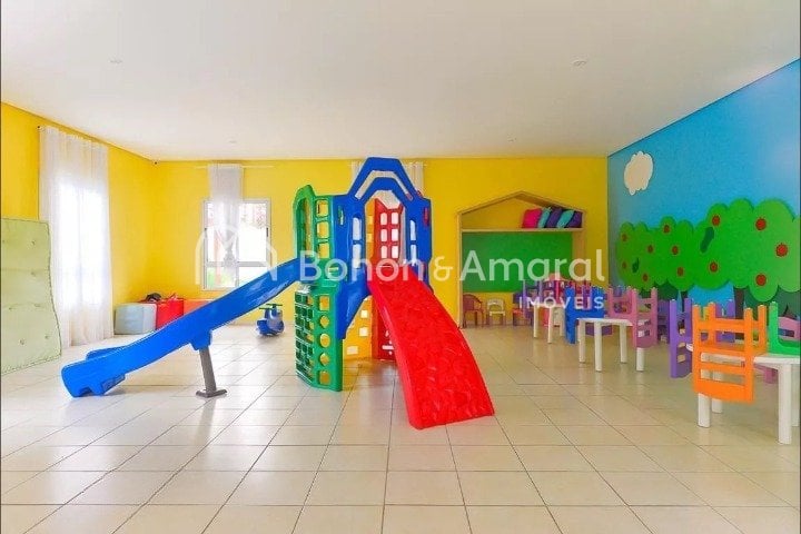 Residencial Poema