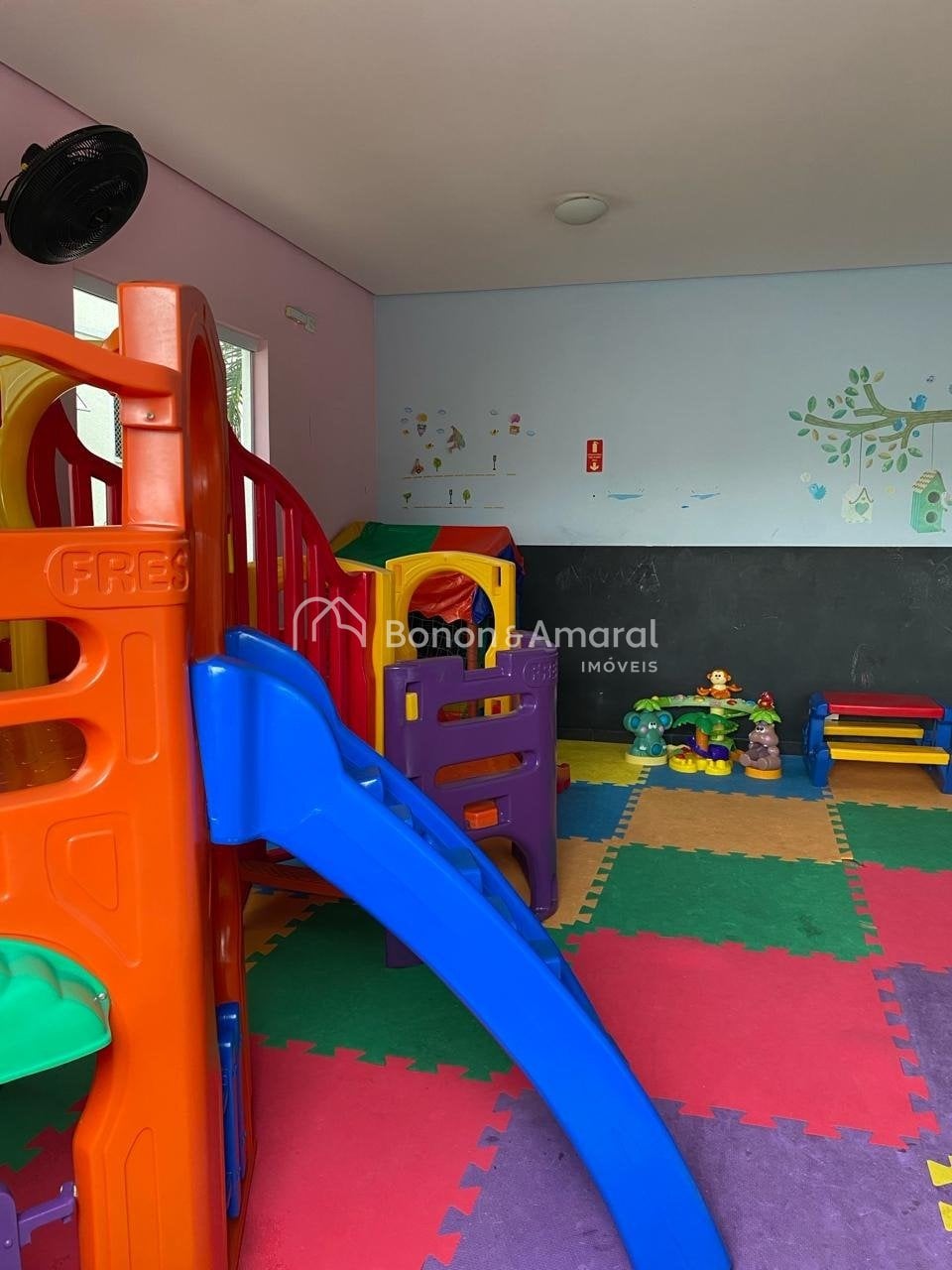 Residencial Parque Cachoeira das Pedras