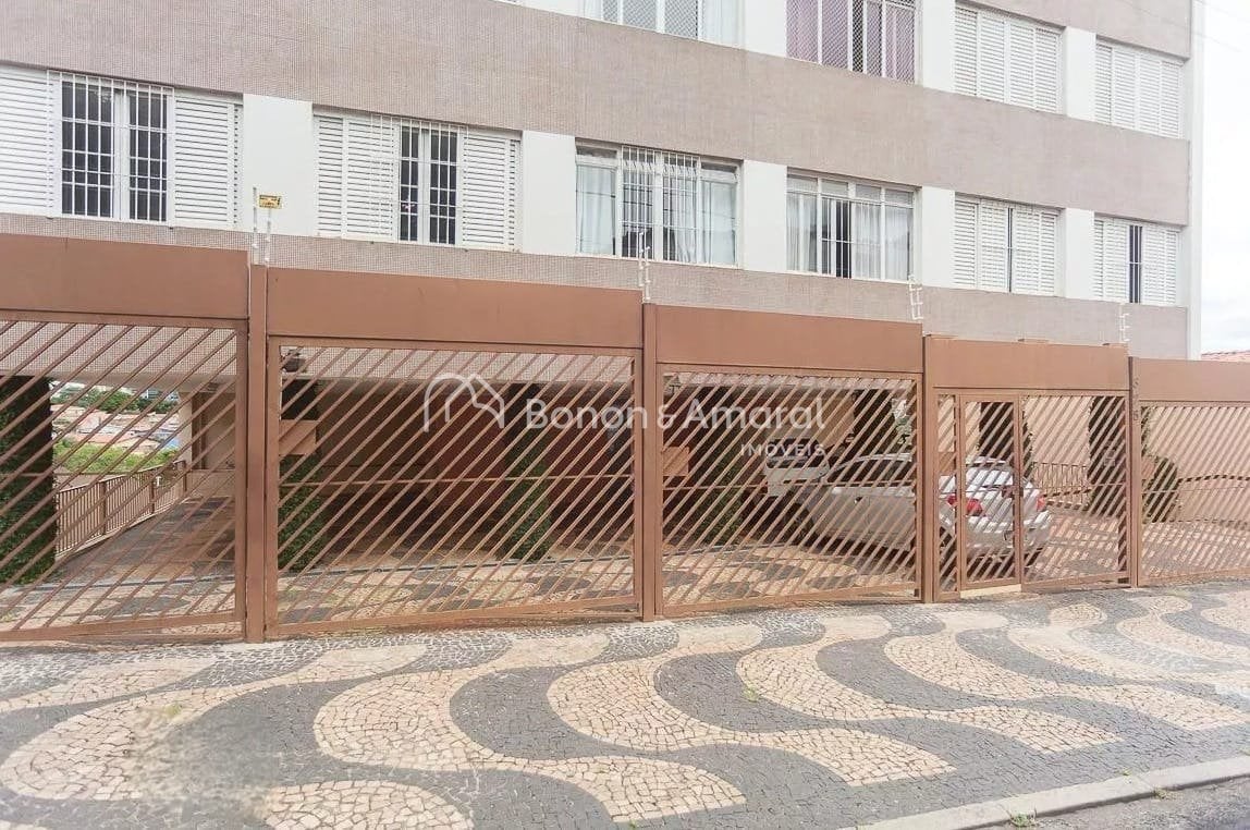 Condomínio Edificio Pirassununga