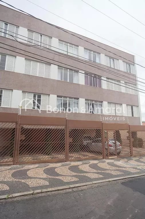 Condomínio Edificio Pirassununga