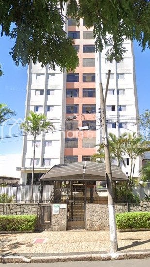 Condomínio Edificio Puerto Vallarta