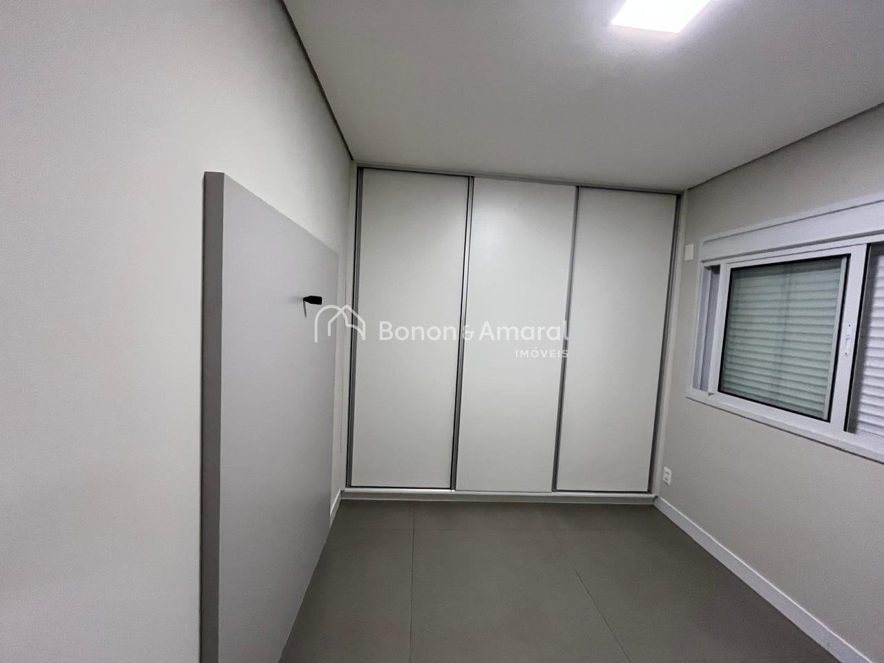 Apartamento no Helbor Dna Taquaral, Taquaral, Campinas/SP
