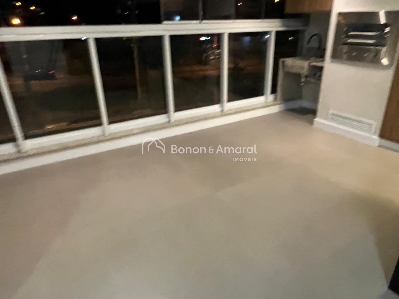 Apartamento no Helbor Dna Taquaral, Taquaral, Campinas/SP