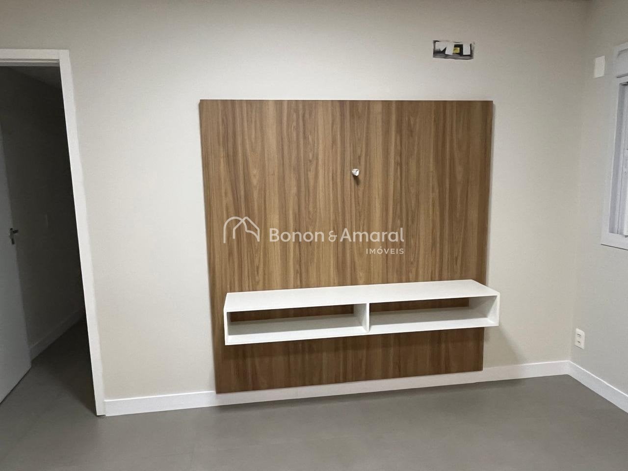 Apartamento no Helbor Dna Taquaral, Taquaral, Campinas/SP