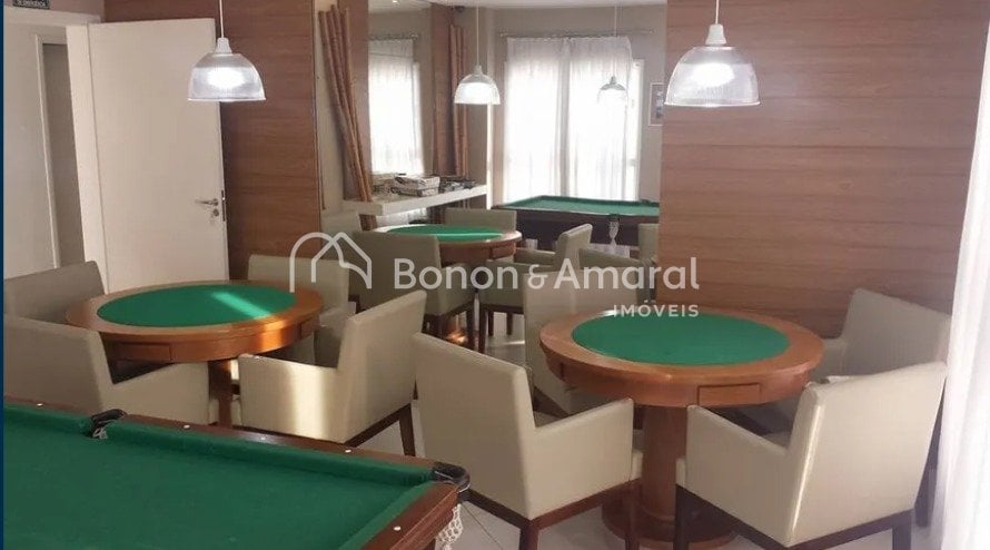 Ecolife - Condomínio Residencial