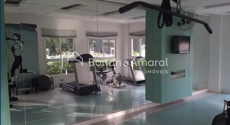 Ecolife - Condomínio Residencial