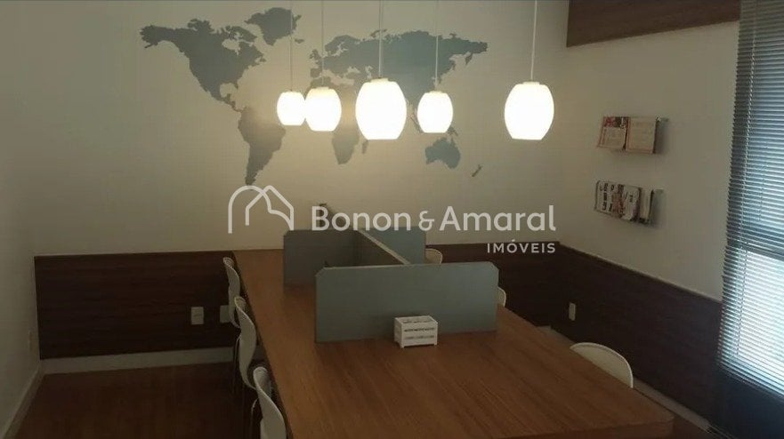 Ecolife - Condomínio Residencial