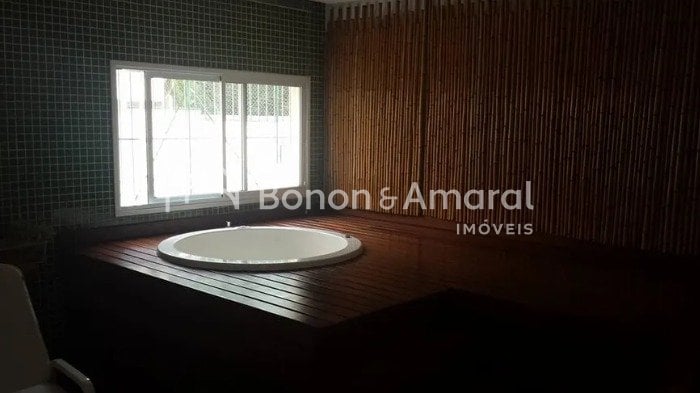 Ecolife - Condomínio Residencial