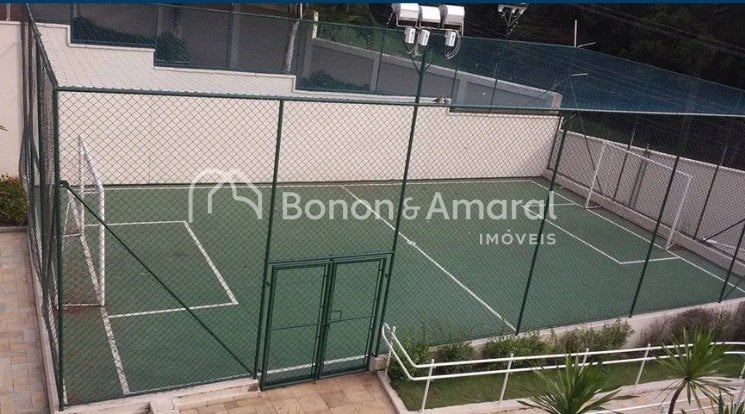 Ecolife - Condomínio Residencial
