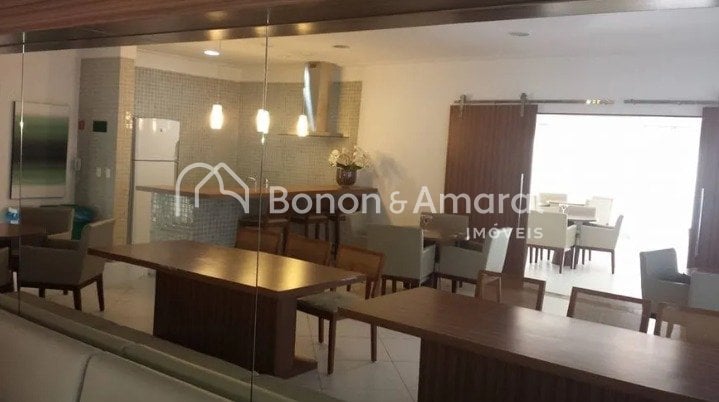Ecolife - Condomínio Residencial