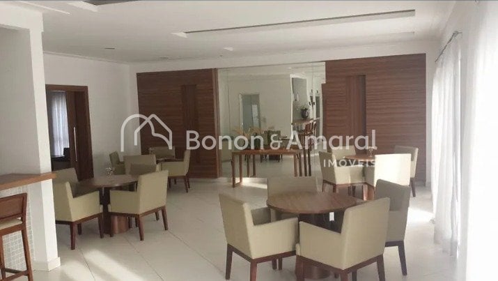 Ecolife - Condomínio Residencial