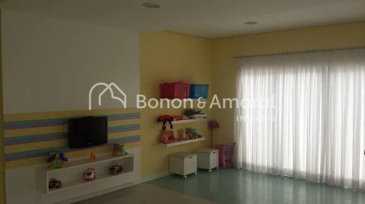 Ecolife - Condomínio Residencial