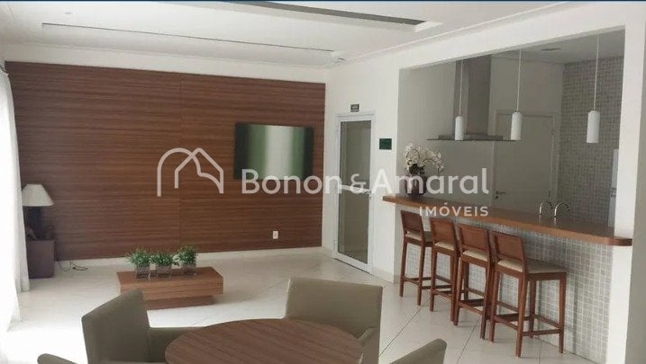 Ecolife - Condomínio Residencial