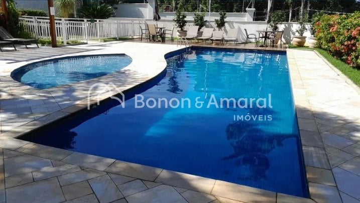 Ecolife - Condomínio Residencial