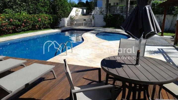 Ecolife - Condomínio Residencial