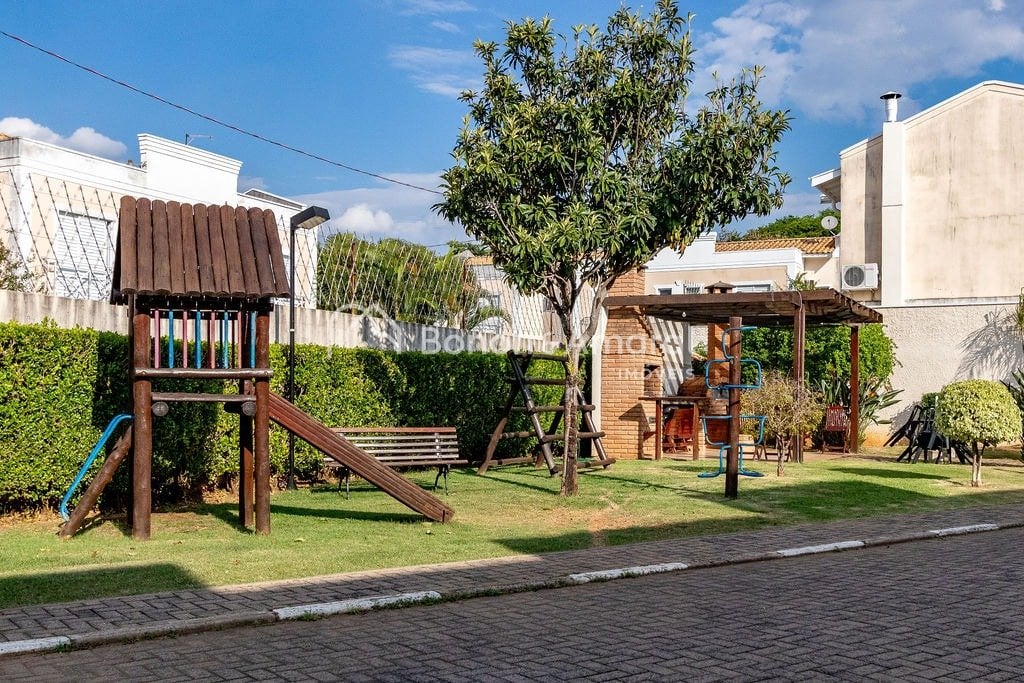 Vila Hera