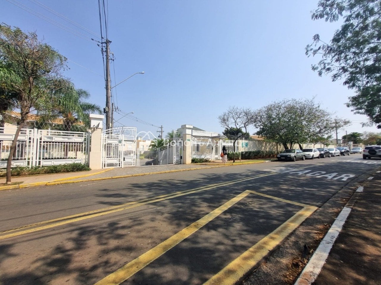 Vila Hera