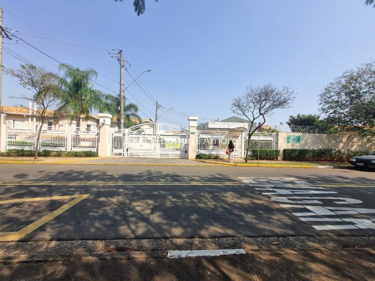 Vila Hera