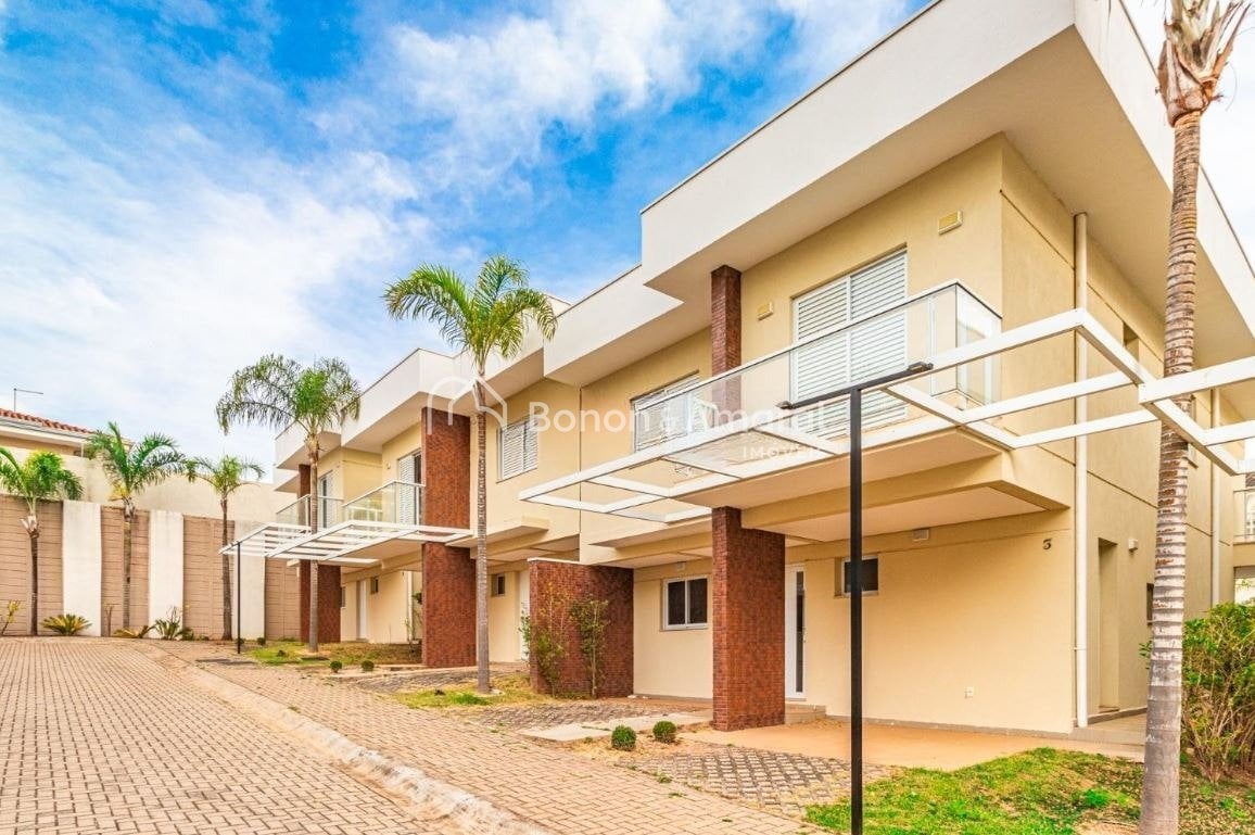 Residencial Golden Ville Alphaville