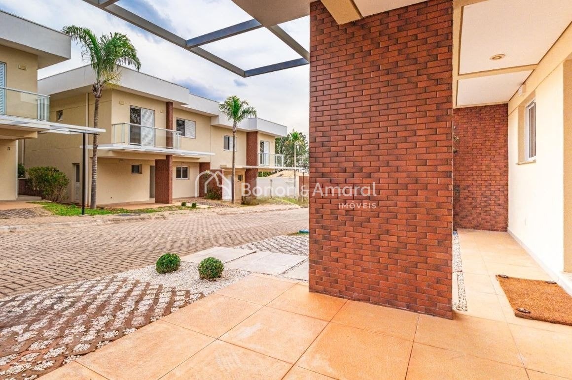 Residencial Golden Ville Alphaville