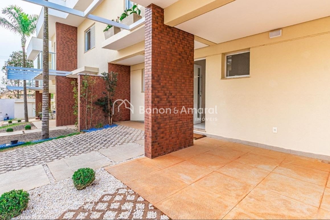Residencial Golden Ville Alphaville
