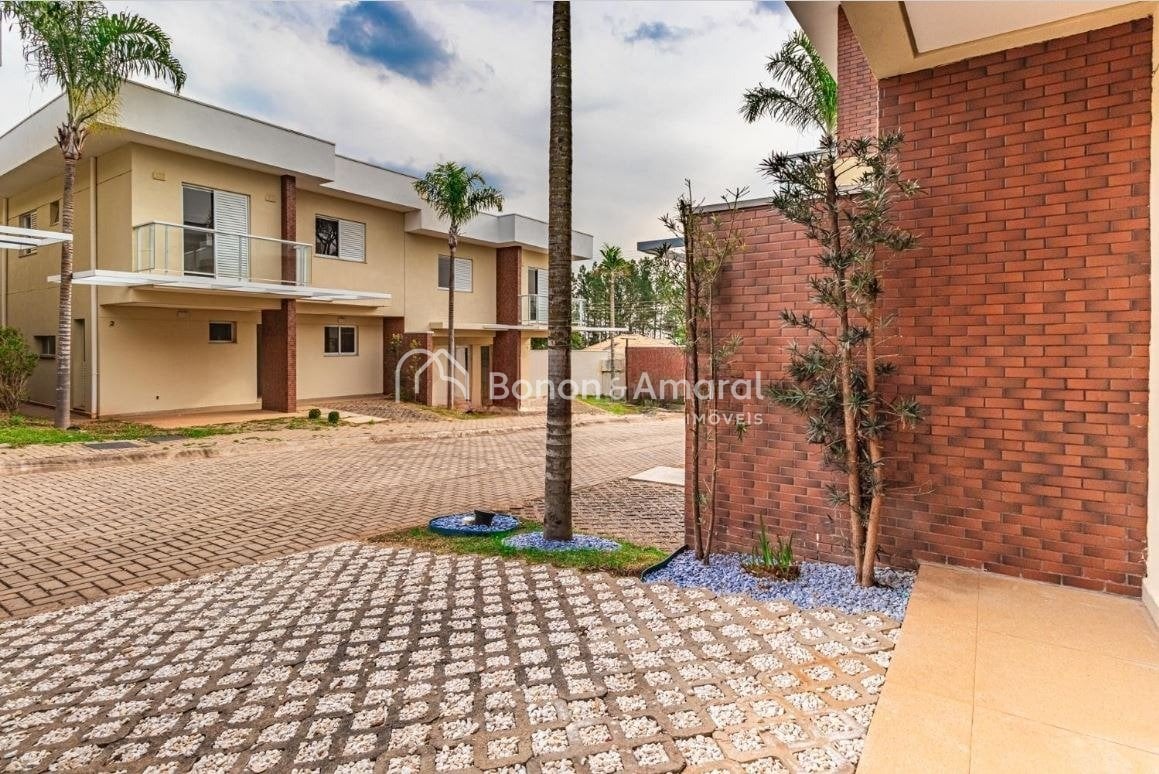Residencial Golden Ville Alphaville