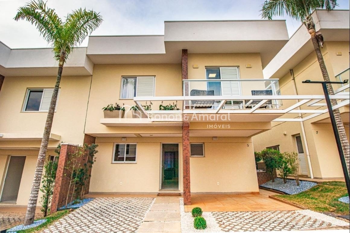 Residencial Golden Ville Alphaville