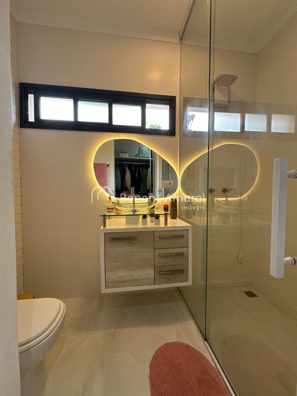 Casa em Condomínio no Jardim De Gaya, Nova Veneza, Paulínia/SP