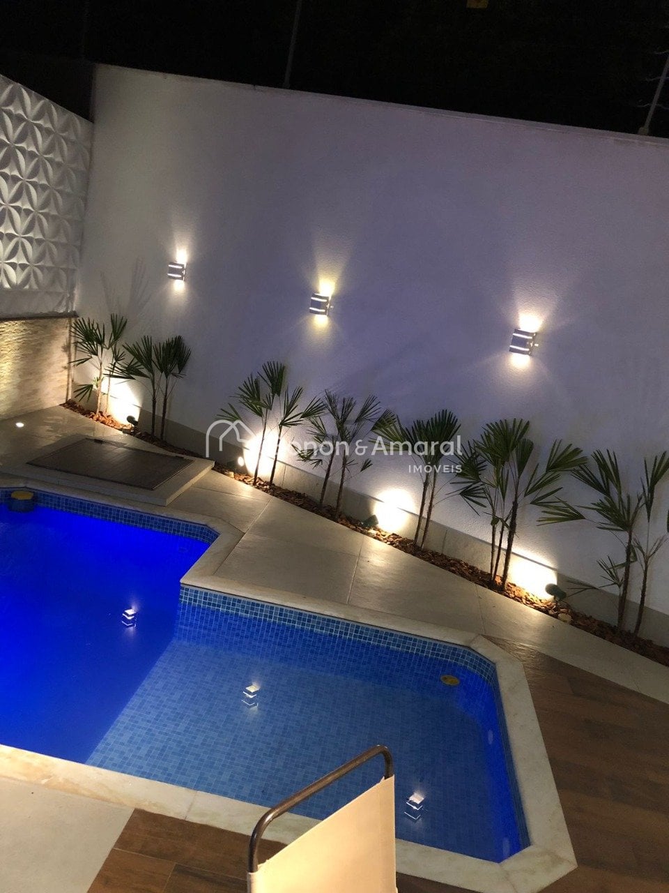 Casa em Condomínio no Jardim De Gaya, Nova Veneza, Paulínia/SP