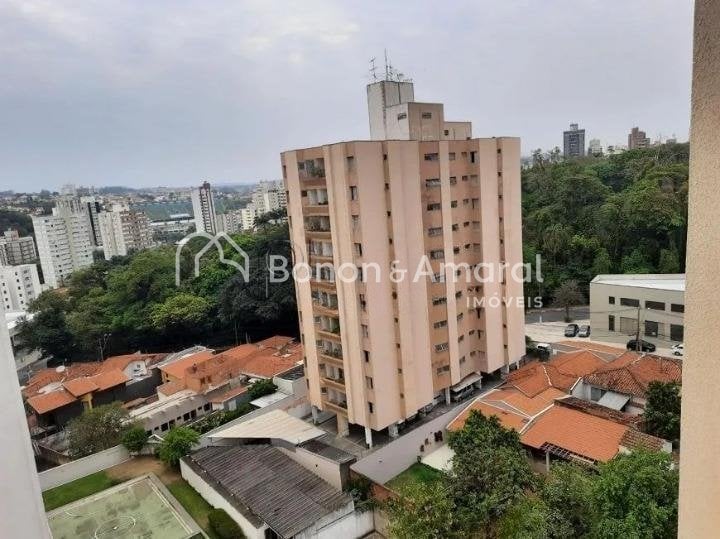 Edifício Guarujá