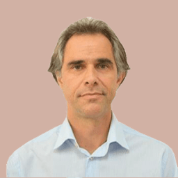 Mauricio Antonio Pavlú Danna