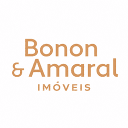 Bonon e Amaral Imóveis
