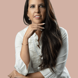 Marcella Macedo