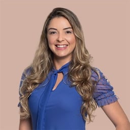 Daniele Lacerda