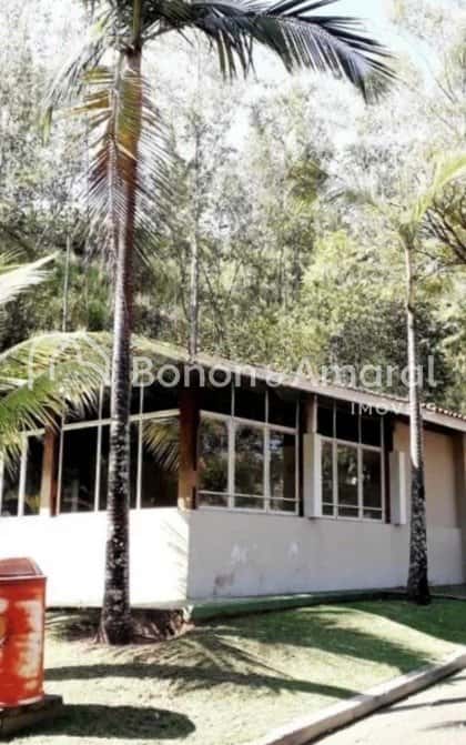 Foto do condomínio Condominio Vale Do Itamaraca