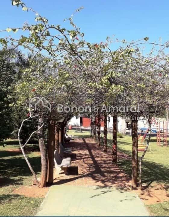 Foto do condomínio Condominio Vale Do Itamaraca