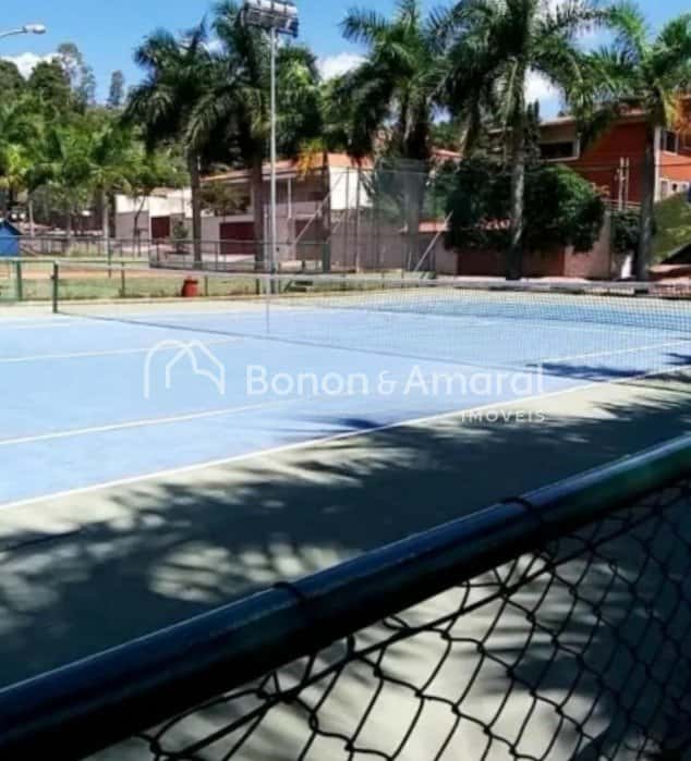 Foto do condomínio Condominio Vale Do Itamaraca