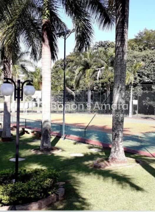 Foto do condomínio Condominio Vale Do Itamaraca