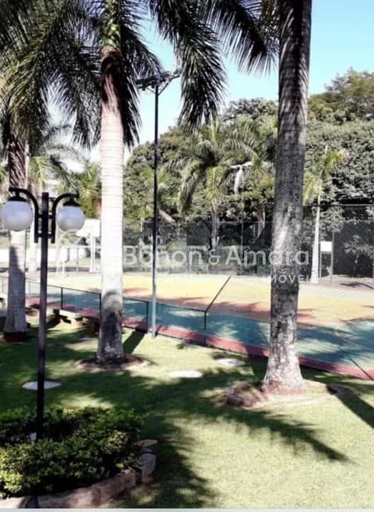 Foto do condomínio Condominio Vale Do Itamaraca
