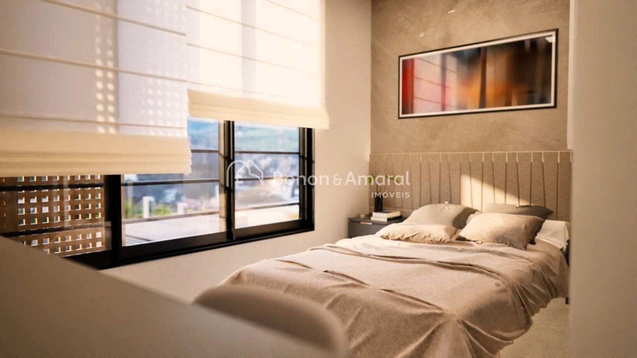 Casa em Condomínio no Moreira 1730, Chácara Primavera, Campinas/SP